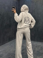 ست دوتیکه کد 124527 - Image 2