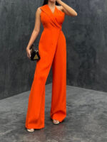 اورال کد 181444 - Image 2