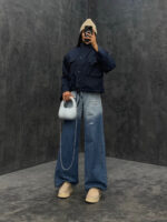 بارونی کد 343058 - Image 4