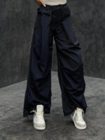 شلوار کارگو کد 105223 - Image 8