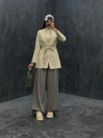 بارونی کد 343062 - Image 2