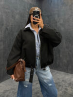 بامبر کد 320557 - Image 3