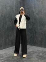 وست کد 202013 - Image 3