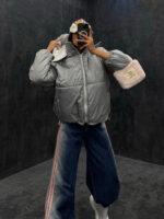 کاپشن کد 343066 - Image 3