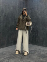 بارونی کد 343091 - Image 3