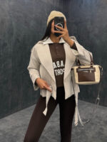 کت کد 223929 - Image 3