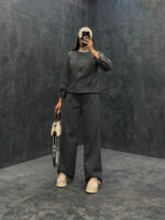 ست دوتیکه کد 124526 - Image 3