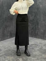 دامن کد 240574 - Image 2