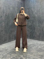 ست دوتیکه کد 124526 - Image 4