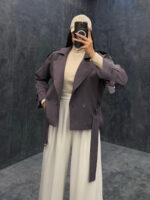 کت کد 223929 - Image 2