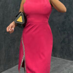 پیراهن کد 181447