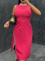 پیراهن کد 181447