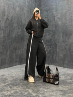 ست دو تیکه کد 124518 - Image 3