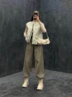 وست کد 202014 - Image 6