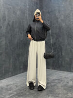 بامبر کد 320539 - Image 3