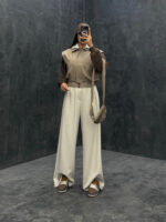 ست دوتیکه کد 124523 - Image 5