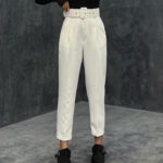 شلوار کد 105228