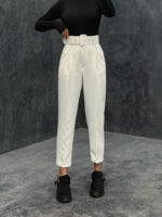 شلوار کد 105228