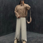 ست دوتیکه کد 124522