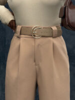 شلوار کد 105231 - Image 2