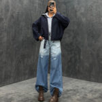 بامبر کد 320557