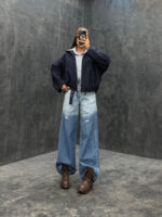 بامبر کد 320557