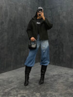 کت کد 223924 - Image 2