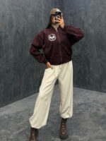 بامبر کد 320549 - Image 11