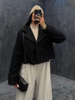 کراپ کت کد 223878 - Image 3