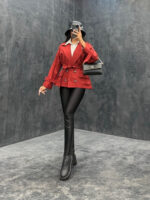 بارونی کد 343056 - Image 5