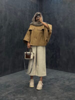 پانچ کد 202024 - Image 2