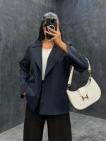 کت کد 223896 - Image 5