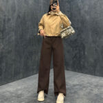 بامبر کد 320591