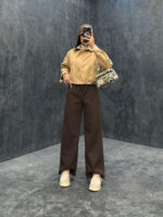 بامبر کد 320591