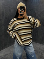 بلوز کد 143027 - Image 4