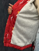 کاپشن کد 343052 - Image 3