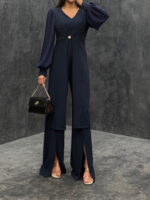 اورال کد 181439 - Image 2