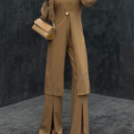 اورال کد 181439