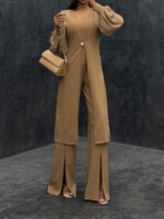 اورال کد 181439