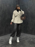 کت کد 223886 - Image 3