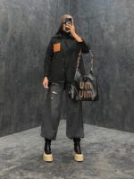 بارونی کد 343059 - Image 2