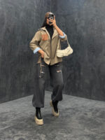 بارونی کد 343059