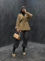 کت کد 223886 - Image 4