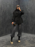 کت کد 223886 - Image 2