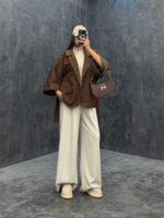 کت کد 223885 - Image 2