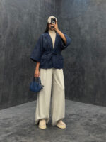 کت کد 223885 - Image 5