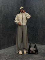 بامبر کد 320542 - Image 3