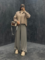 کت کد 223891 - Image 3