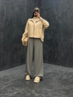 کت کد 223891 - Image 2