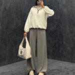 دورس کد 320544